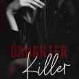 daughter killer lexi archer