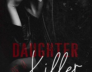 daughter killer lexi archer