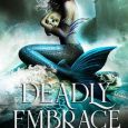 deadly embrace natalia prim