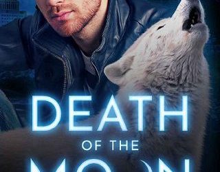 death moon sa pavlik