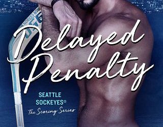 delayed penalty jami davenport