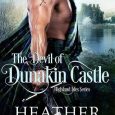 devil dunakin castle heather mccollum