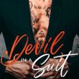 devil in suit sarah j brooks