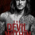 devil within tanya nellestein