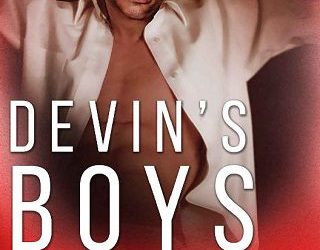 devin's boys layla dorine