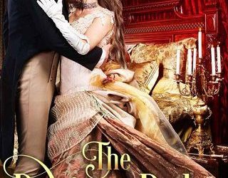 devious duke ella edon