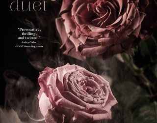 dirty duet laurelin paige