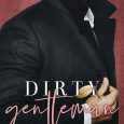 dirty gentleman christy pastore