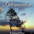 disability determination timothy underwood