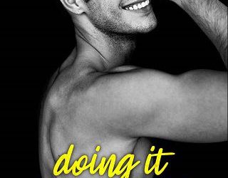 doing it right harloe rae