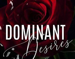 dominant molly doyle