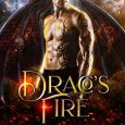 draco's fire destiny draco