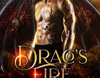 draco's fire destiny draco