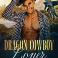 dragon cowboy jean stokes