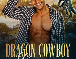dragon cowboy jean stokes