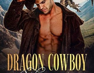 dragon cowboy jean stokes