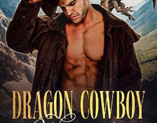 dragon cowboy jean stokes