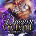 dragon cyclone charlene hartnady