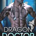 dragon doctor sansa moon