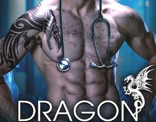 dragon doctor sansa moon