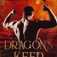 dragon's keep jessica marting