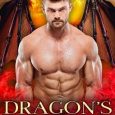 dragon's pet casey morgan