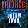 dram town david bladacci