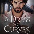 dress for curves ms parker