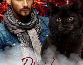 druid's healing heather karn