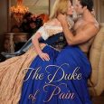 duke of pain karyn gerrard