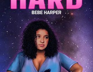 earthers go hard bebe harper