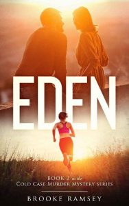 eden, brooke ramsey
