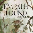 empath found colette rhodes
