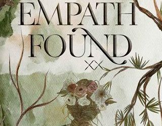 empath found colette rhodes