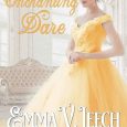 enchanting dare emma v leech