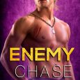 enemy chase al lidell