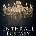 enthrall ecstasy vanessa fewings
