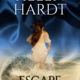 escape helen hardt
