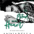 etched on heart annabella michaels