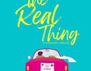 even better melanie summers