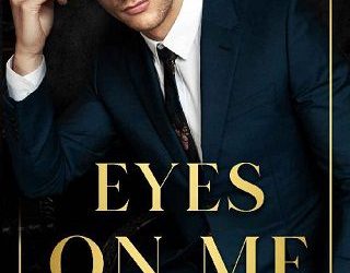 eyes on me sara cate