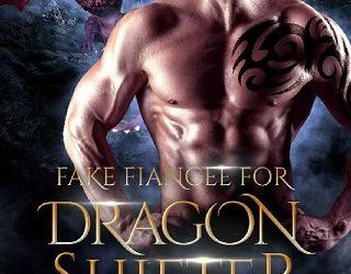 fake fiancee brittany white