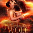 fated wolf mila young
