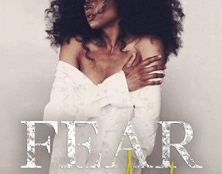 fear me amarie avant