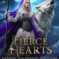 fierce hearts jeffe kennedy
