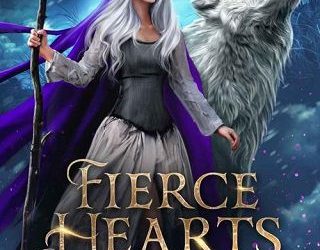 fierce hearts jeffe kennedy