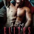 filthy elites sam mariano