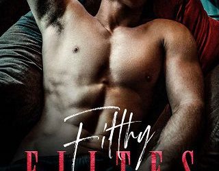 filthy elites sam mariano