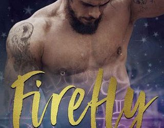 firefly eleanor lloyd-jones