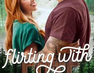 flirting with fate melanie shawn